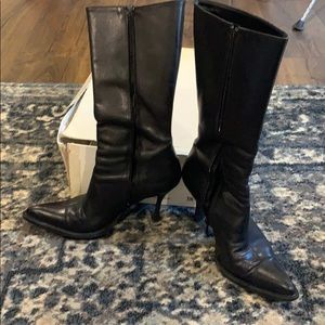Women’s boots